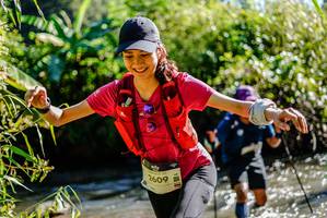 BIB: 2609
                            <button type="button" onclick="openModal(19315356)" class="btn btn-primary btn-sm float-right btn-popup" data-toggle="modal" data-target=".modal-high-quality">
                        <i class="fas fa-shopping-cart"></i> Add to Cart
                    </button>
                                            <button type="button" onclick="isThisMe(19315356, true)" class="btn btn-success btn-sm float-right btn-popup btn-isme hidden" data-toggle="tooltip" data-placement="bottom" title="นี่คือรูปของคุณใช่ไหม คลิกที่นี่เพื่อเอาเข้าอัลบั้ม">
                        <i class="fas fa-plus"></i> Add to album
                    </button>
                    <button type="button" onclick="isThisMe(19315356, false)" class="btn btn-warning btn-sm float-right btn-popup btn-isnotme hidden">
                        <i class="fas fa-ban"></i> Remove from album
                    </button>